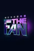 粉丝大战/THE FAN